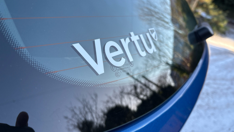 Skoda Kamiq 1.0 TSI 95 SE Edition 5dr Petrol Hatchback